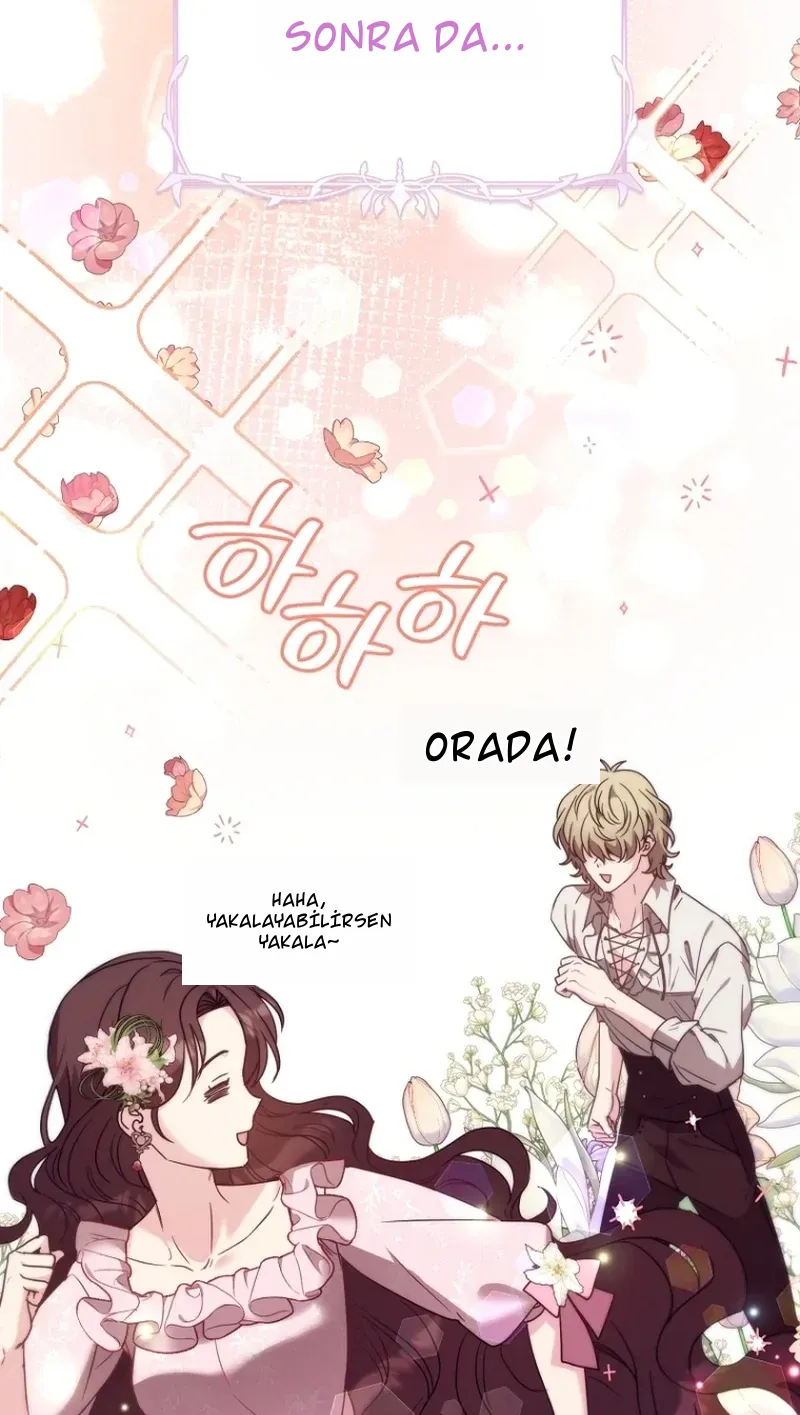 TrendManga Türkçe manga oku i-couldnt-care-less-about-the-original-im-just-trying-to-survive bölüm 18 sayfa 9