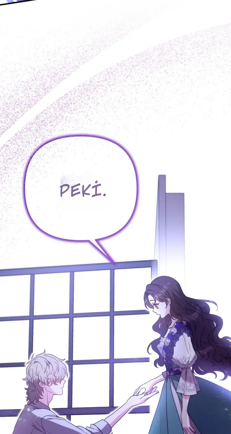 TrendManga Türkçe manga oku i-couldnt-care-less-about-the-original-im-just-trying-to-survive bölüm 18 sayfa 90
