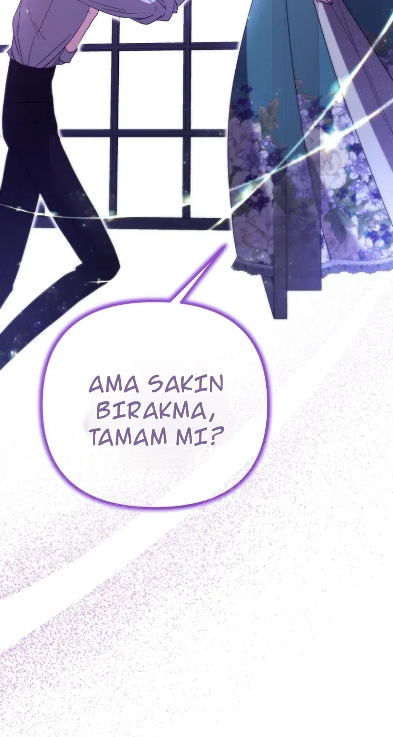 TrendManga Türkçe manga oku i-couldnt-care-less-about-the-original-im-just-trying-to-survive bölüm 18 sayfa 91