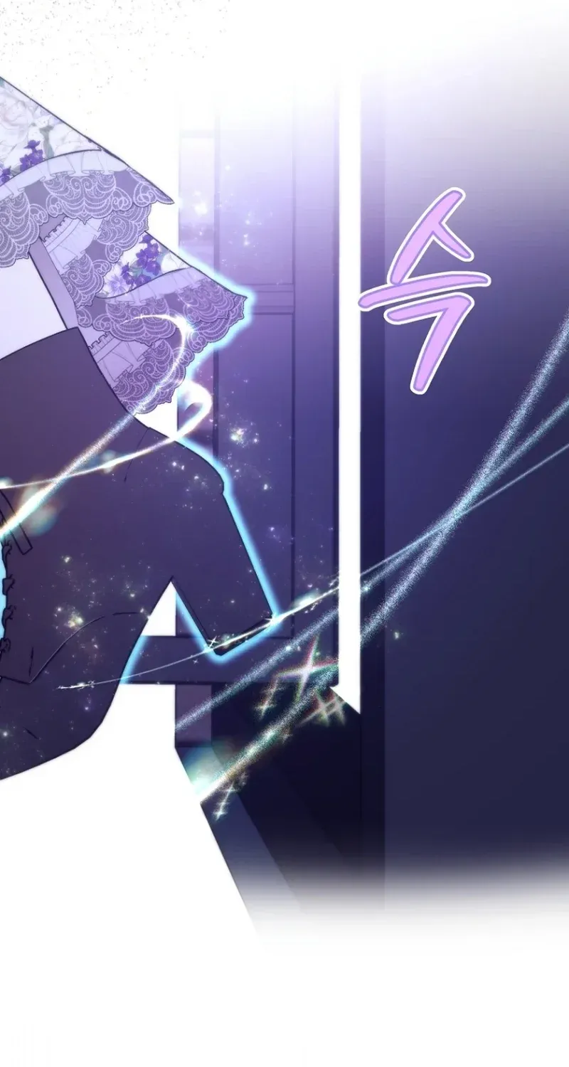TrendManga Türkçe manga oku i-couldnt-care-less-about-the-original-im-just-trying-to-survive bölüm 18 sayfa 92