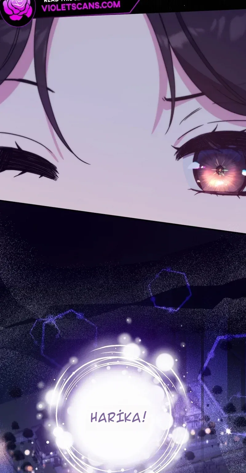 TrendManga Türkçe manga oku i-couldnt-care-less-about-the-original-im-just-trying-to-survive bölüm 18 sayfa 93