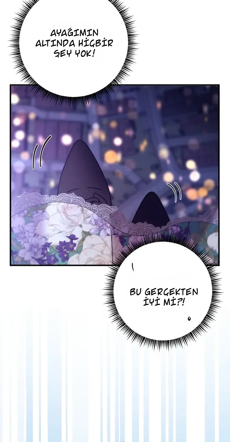 TrendManga Türkçe manga oku i-couldnt-care-less-about-the-original-im-just-trying-to-survive bölüm 18 sayfa 96