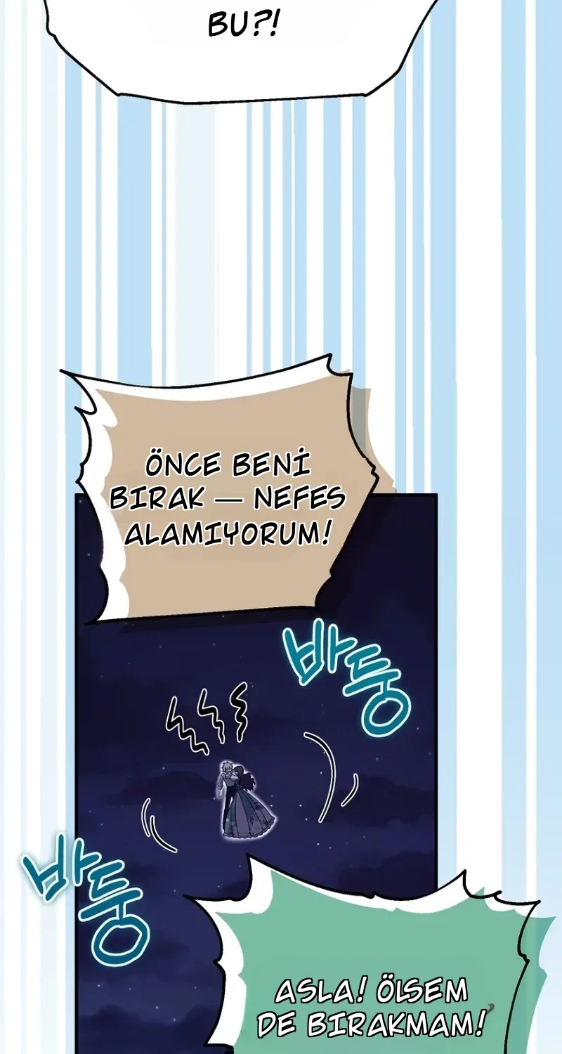 TrendManga Türkçe manga oku i-couldnt-care-less-about-the-original-im-just-trying-to-survive bölüm 18 sayfa 98