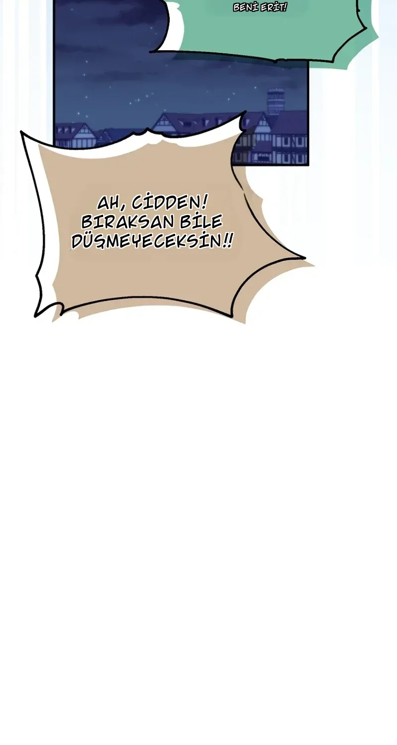 TrendManga Türkçe manga oku i-couldnt-care-less-about-the-original-im-just-trying-to-survive bölüm 18 sayfa 99