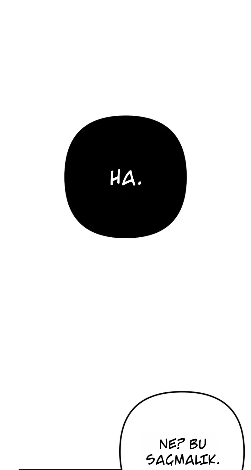 TrendManga Türkçe manga oku i-couldnt-care-less-about-the-original-im-just-trying-to-survive bölüm 19 sayfa 10
