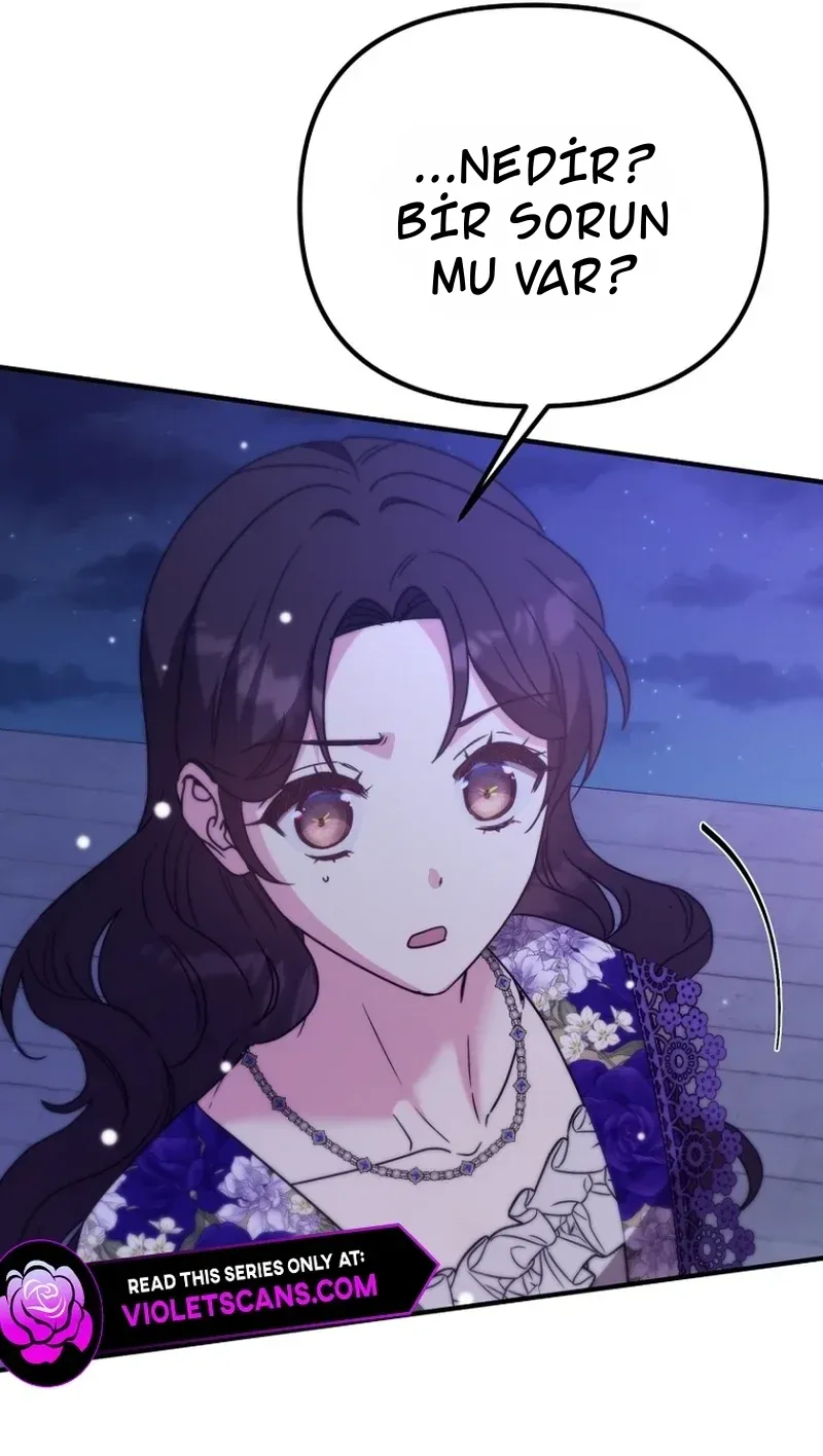 TrendManga Türkçe manga oku i-couldnt-care-less-about-the-original-im-just-trying-to-survive bölüm 19 sayfa 12