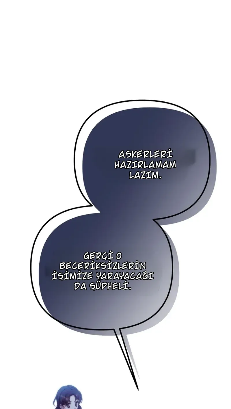 TrendManga Türkçe manga oku i-couldnt-care-less-about-the-original-im-just-trying-to-survive bölüm 19 sayfa 13
