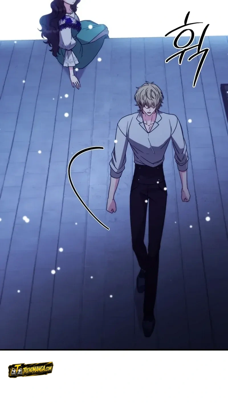 TrendManga Türkçe manga oku i-couldnt-care-less-about-the-original-im-just-trying-to-survive bölüm 19 sayfa 14