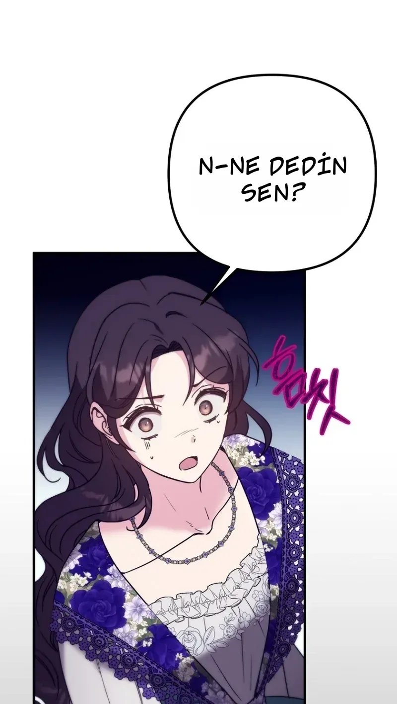TrendManga Türkçe manga oku i-couldnt-care-less-about-the-original-im-just-trying-to-survive bölüm 19 sayfa 15