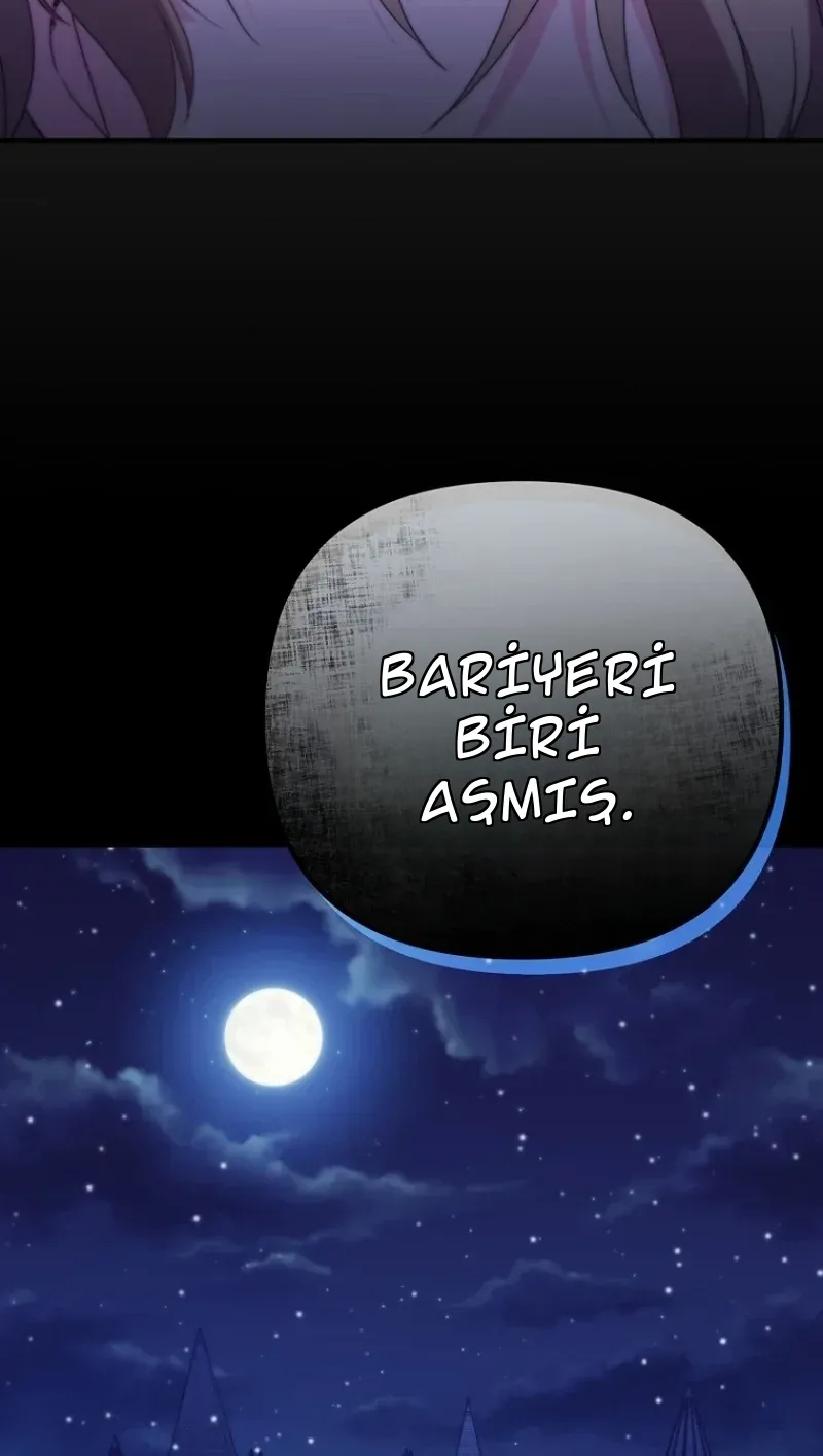 TrendManga Türkçe manga oku i-couldnt-care-less-about-the-original-im-just-trying-to-survive bölüm 19 sayfa 17