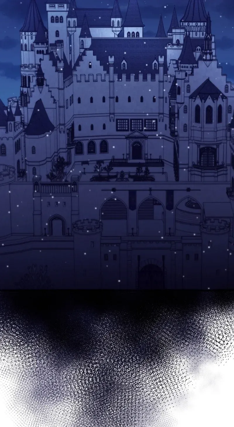 TrendManga Türkçe manga oku i-couldnt-care-less-about-the-original-im-just-trying-to-survive bölüm 19 sayfa 18