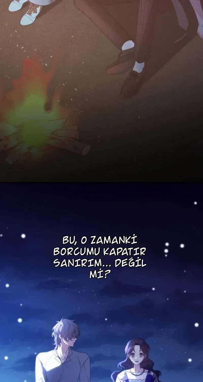 TrendManga Türkçe manga oku i-couldnt-care-less-about-the-original-im-just-trying-to-survive bölüm 19 sayfa 2