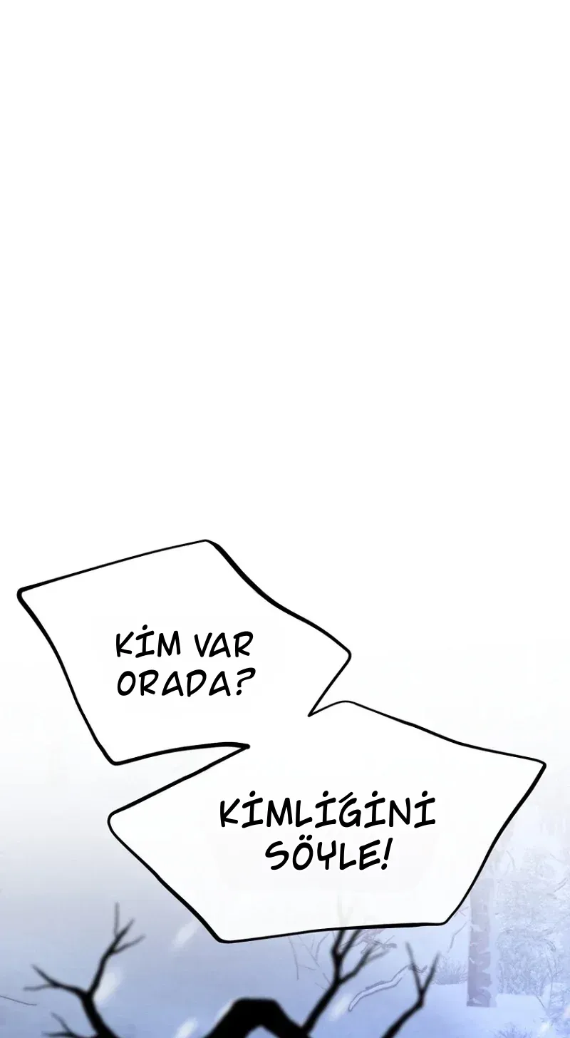 TrendManga Türkçe manga oku i-couldnt-care-less-about-the-original-im-just-trying-to-survive bölüm 19 sayfa 20