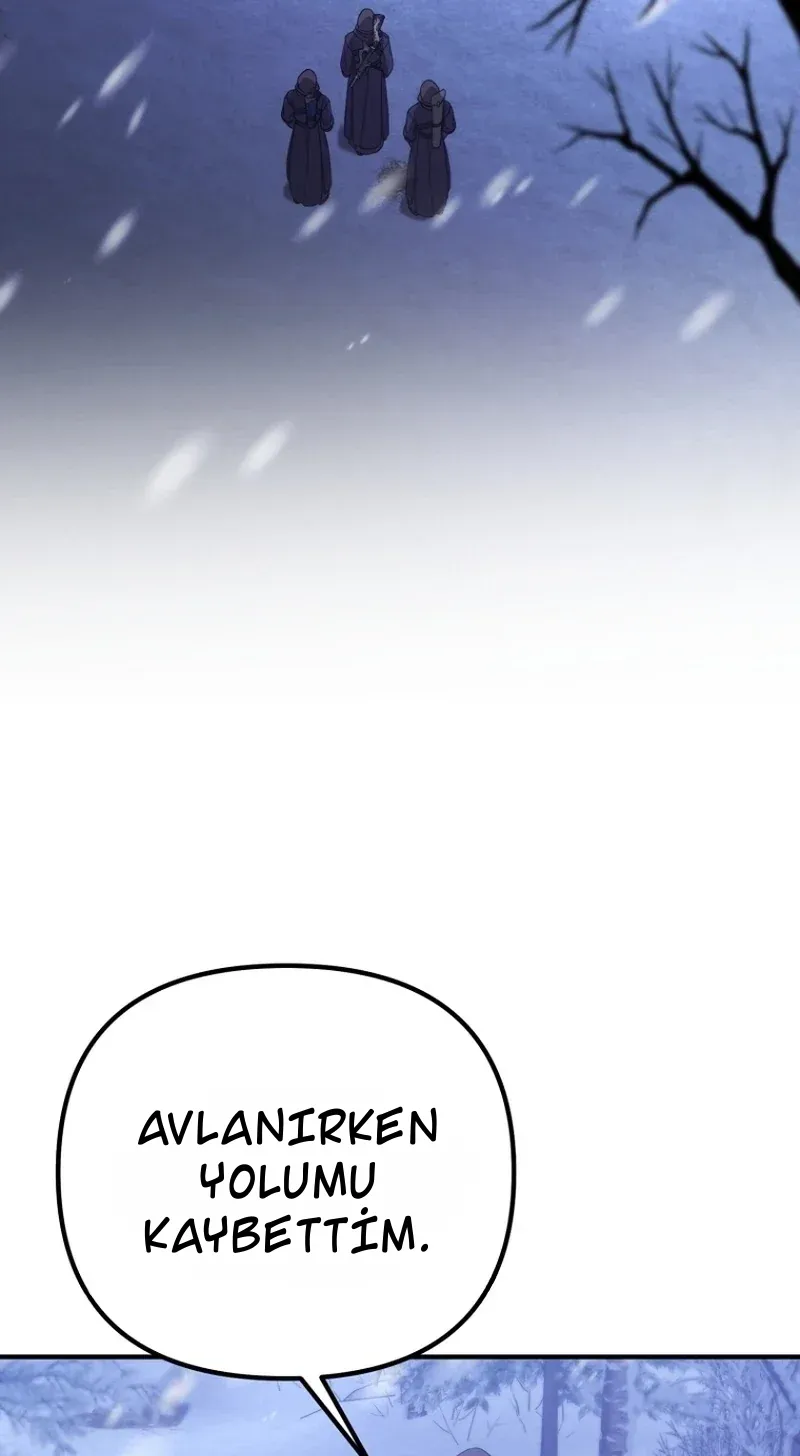 TrendManga Türkçe manga oku i-couldnt-care-less-about-the-original-im-just-trying-to-survive bölüm 19 sayfa 22