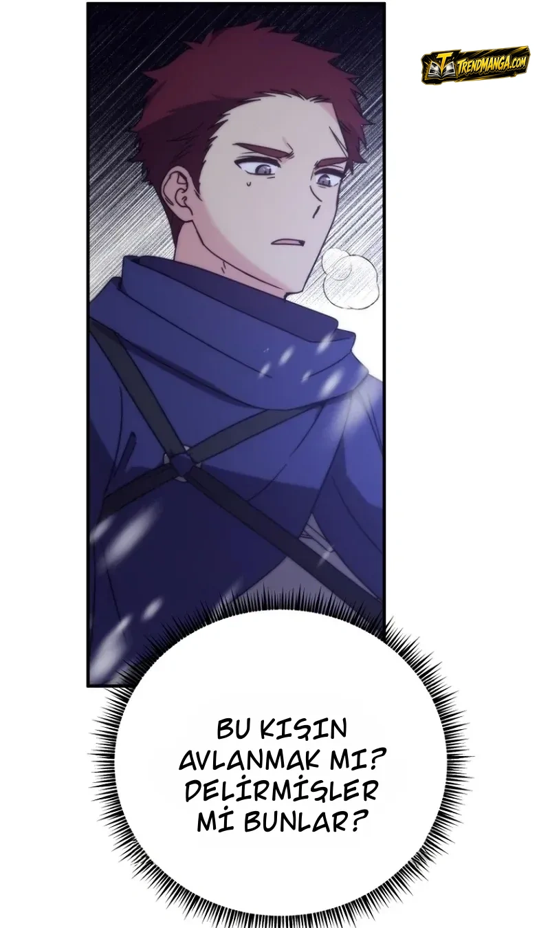 TrendManga Türkçe manga oku i-couldnt-care-less-about-the-original-im-just-trying-to-survive bölüm 19 sayfa 23