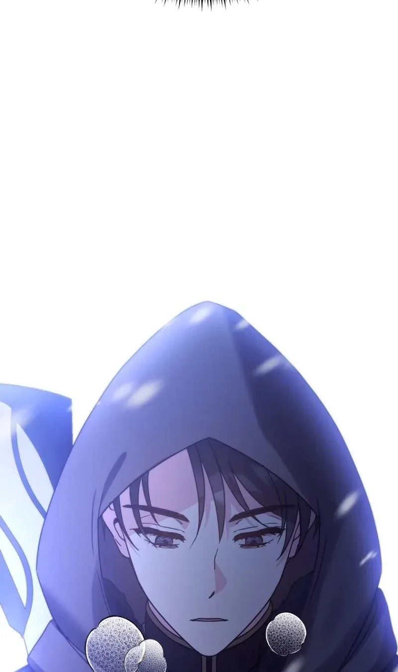 TrendManga Türkçe manga oku i-couldnt-care-less-about-the-original-im-just-trying-to-survive bölüm 19 sayfa 24