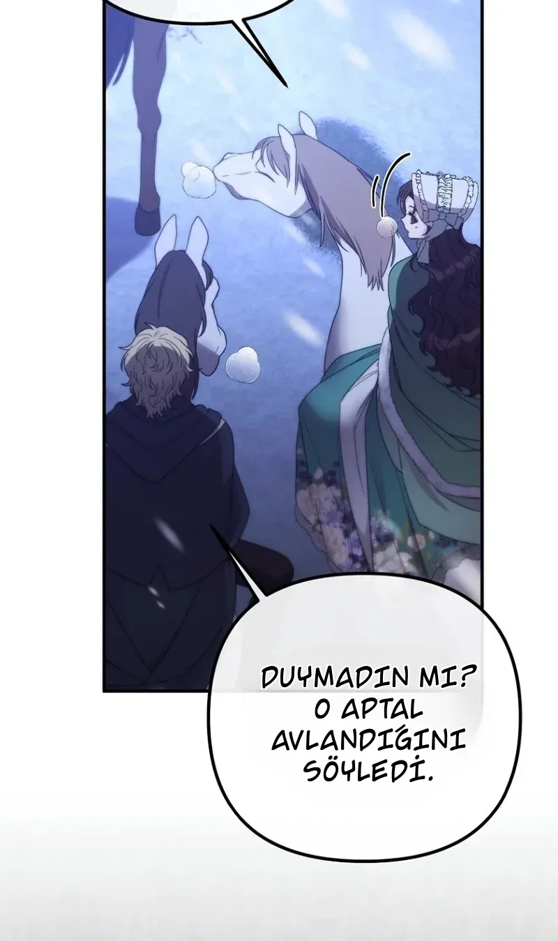TrendManga Türkçe manga oku i-couldnt-care-less-about-the-original-im-just-trying-to-survive bölüm 19 sayfa 26