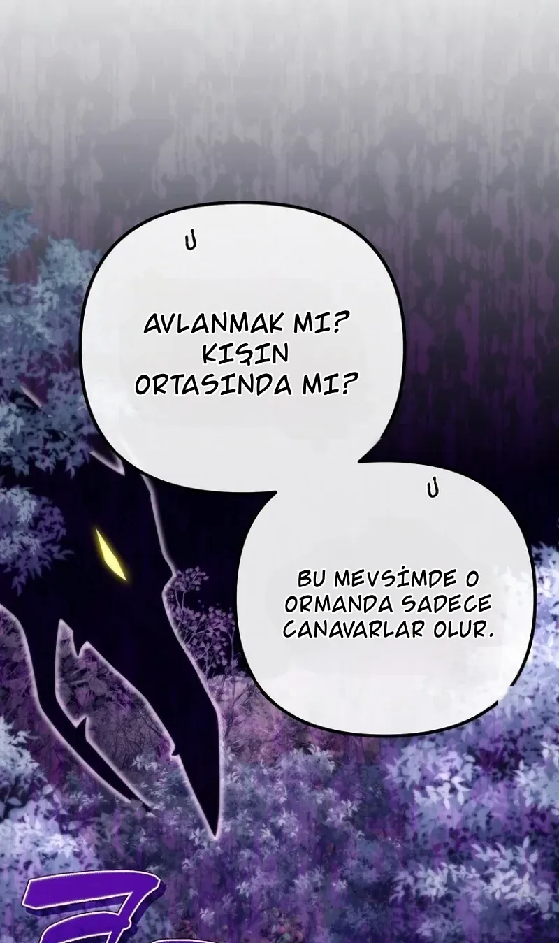 TrendManga Türkçe manga oku i-couldnt-care-less-about-the-original-im-just-trying-to-survive bölüm 19 sayfa 27