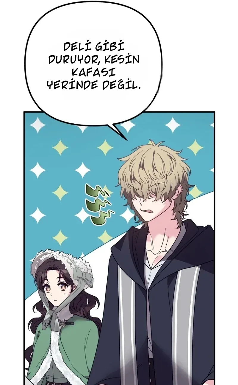 TrendManga Türkçe manga oku i-couldnt-care-less-about-the-original-im-just-trying-to-survive bölüm 19 sayfa 29