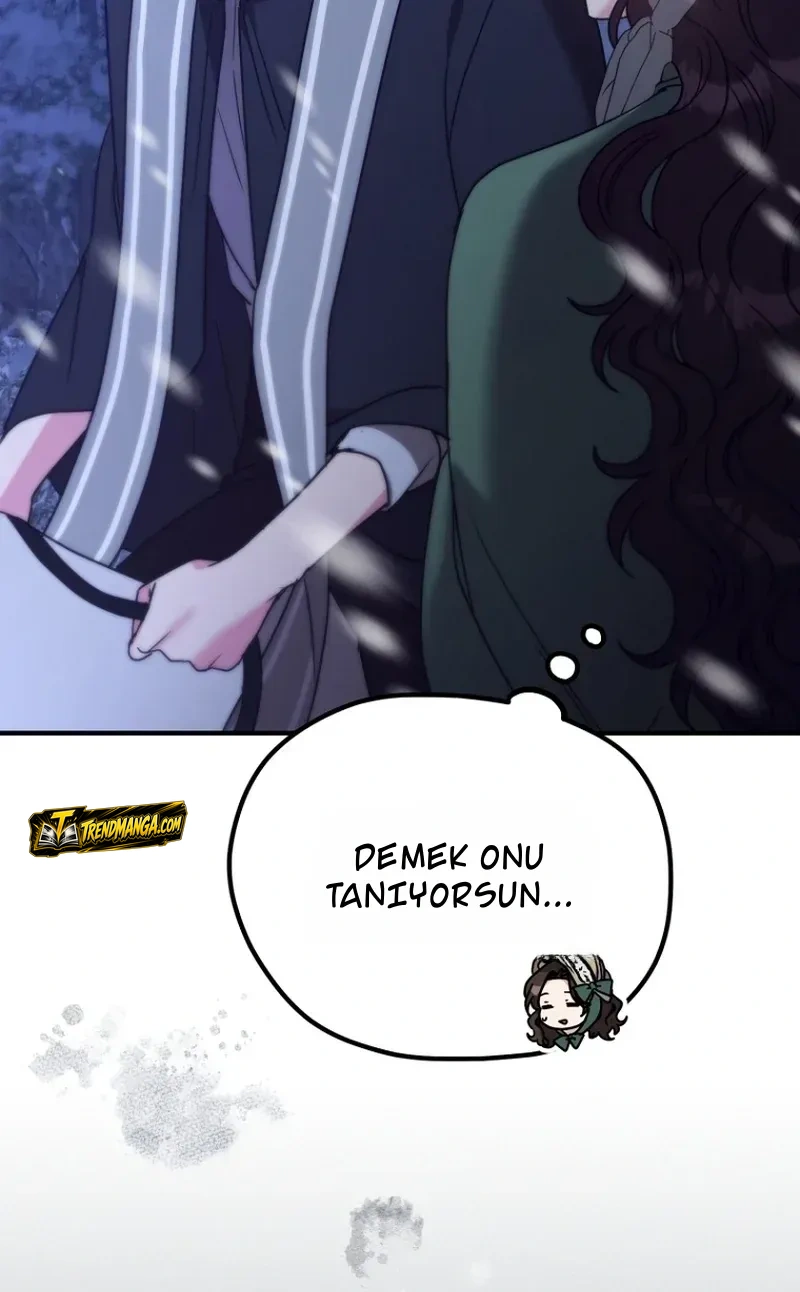 TrendManga Türkçe manga oku i-couldnt-care-less-about-the-original-im-just-trying-to-survive bölüm 19 sayfa 32
