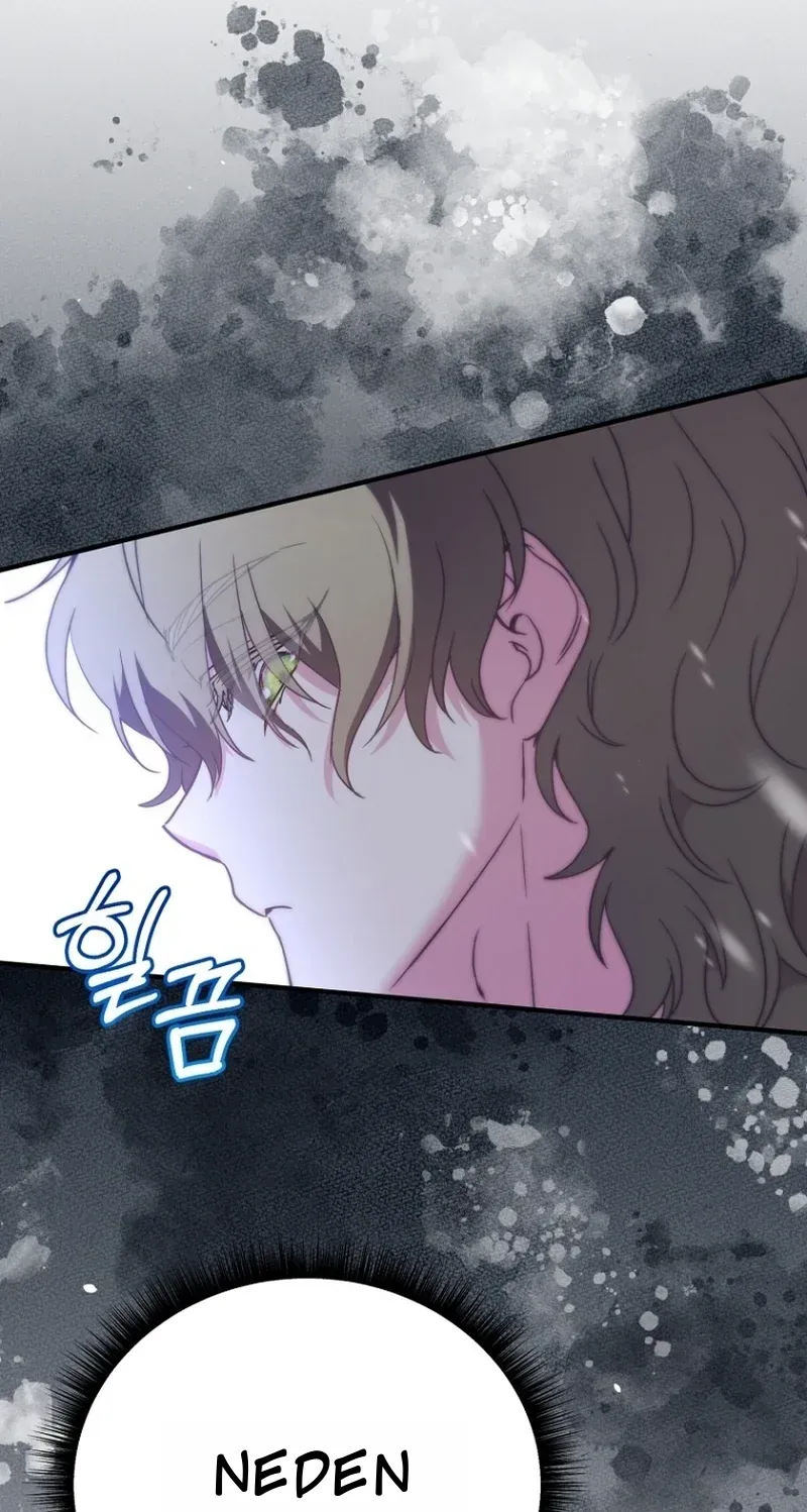 TrendManga Türkçe manga oku i-couldnt-care-less-about-the-original-im-just-trying-to-survive bölüm 19 sayfa 33
