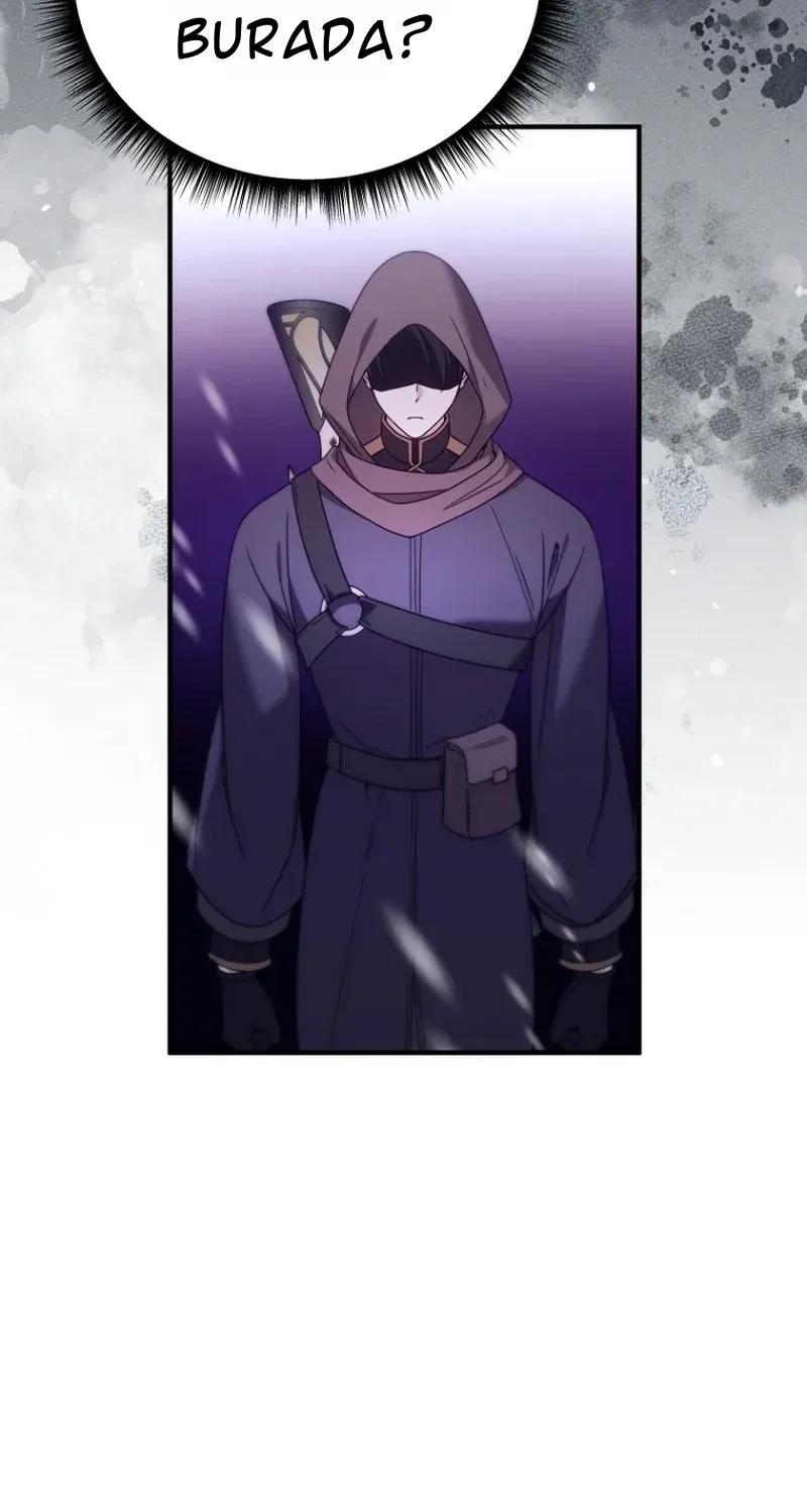 TrendManga Türkçe manga oku i-couldnt-care-less-about-the-original-im-just-trying-to-survive bölüm 19 sayfa 34