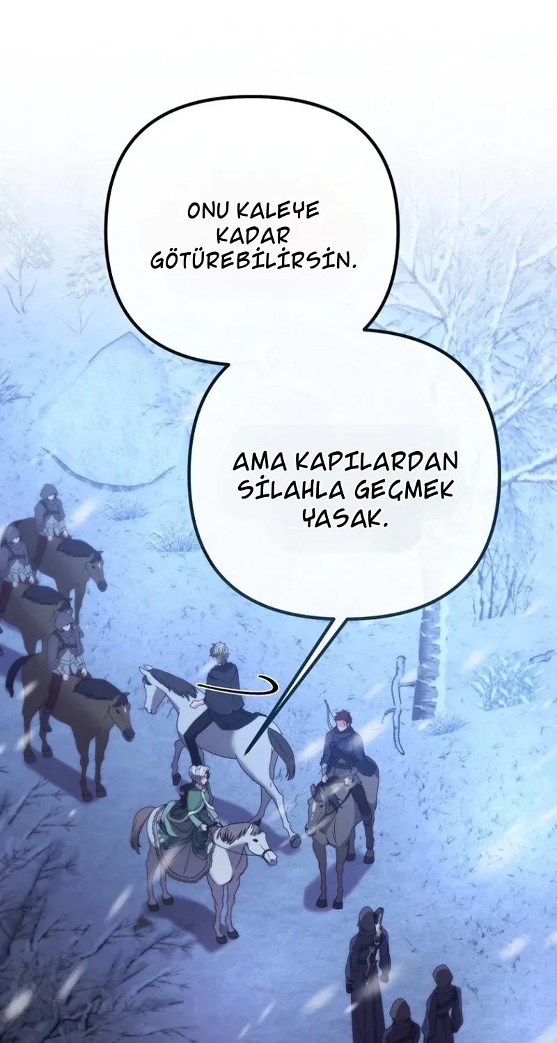 TrendManga Türkçe manga oku i-couldnt-care-less-about-the-original-im-just-trying-to-survive bölüm 19 sayfa 35