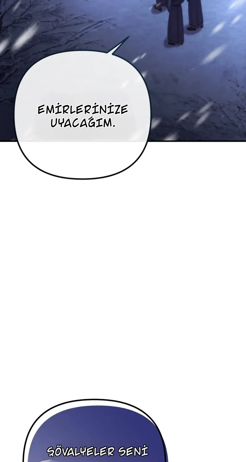 TrendManga Türkçe manga oku i-couldnt-care-less-about-the-original-im-just-trying-to-survive bölüm 19 sayfa 36