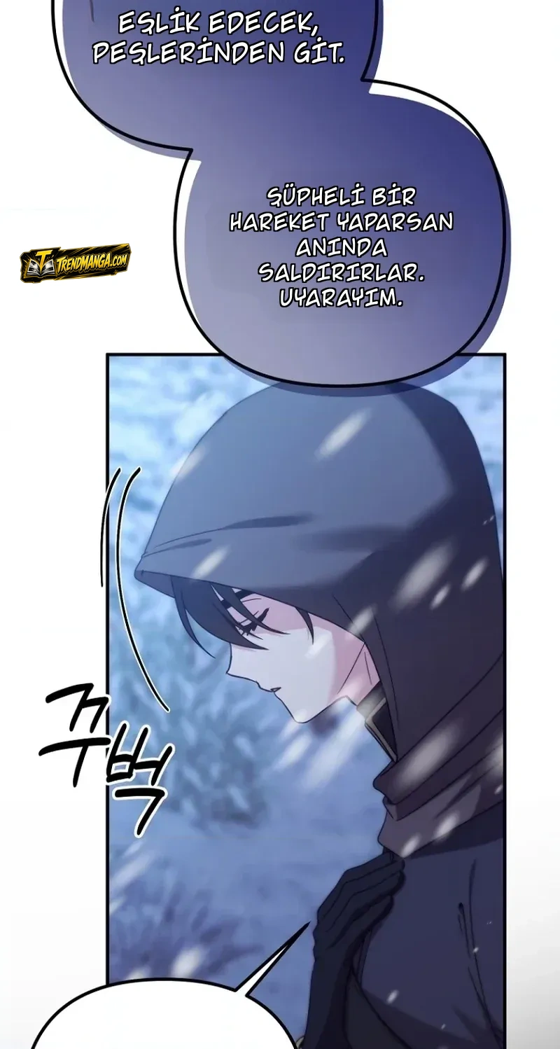 TrendManga Türkçe manga oku i-couldnt-care-less-about-the-original-im-just-trying-to-survive bölüm 19 sayfa 37