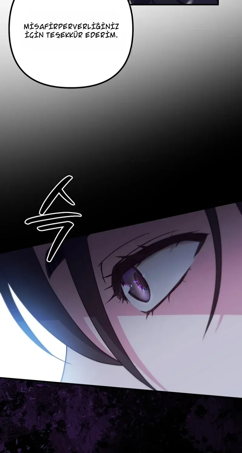 TrendManga Türkçe manga oku i-couldnt-care-less-about-the-original-im-just-trying-to-survive bölüm 19 sayfa 38