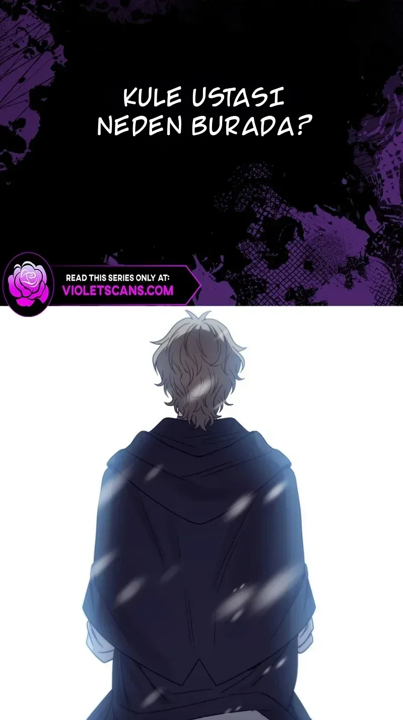 TrendManga Türkçe manga oku i-couldnt-care-less-about-the-original-im-just-trying-to-survive bölüm 19 sayfa 39