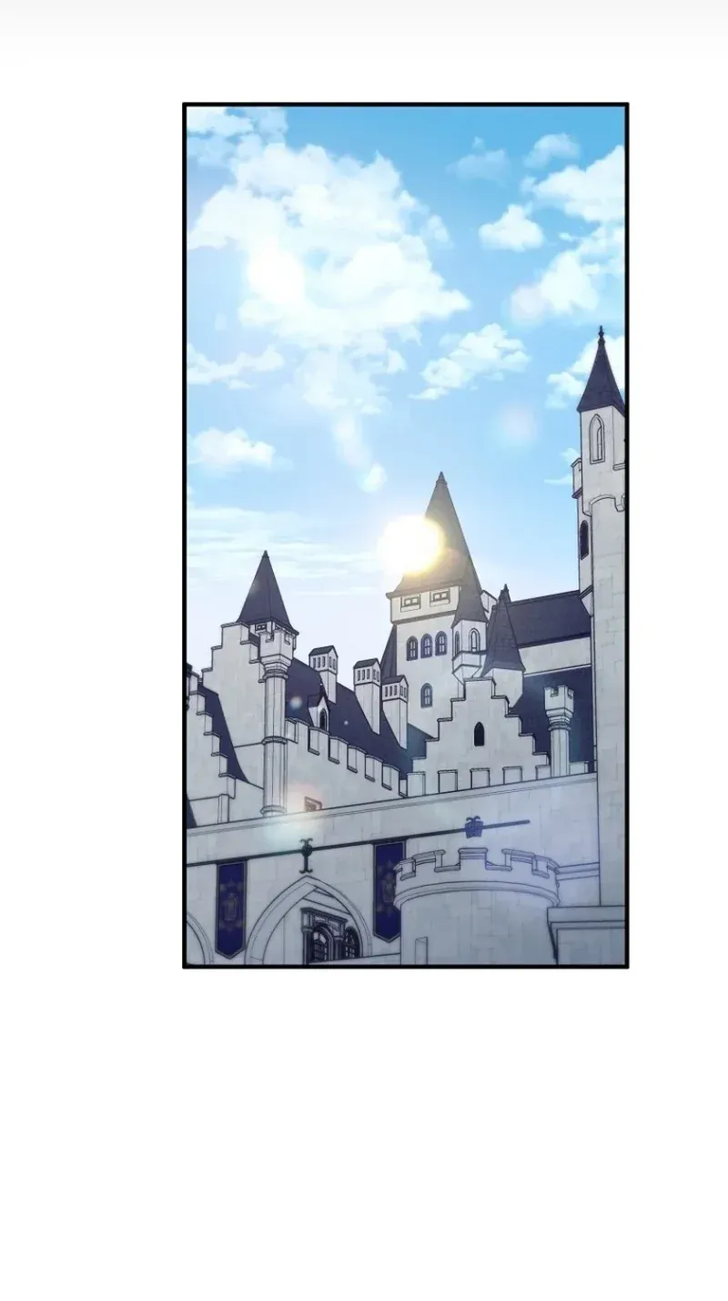 TrendManga Türkçe manga oku i-couldnt-care-less-about-the-original-im-just-trying-to-survive bölüm 19 sayfa 41