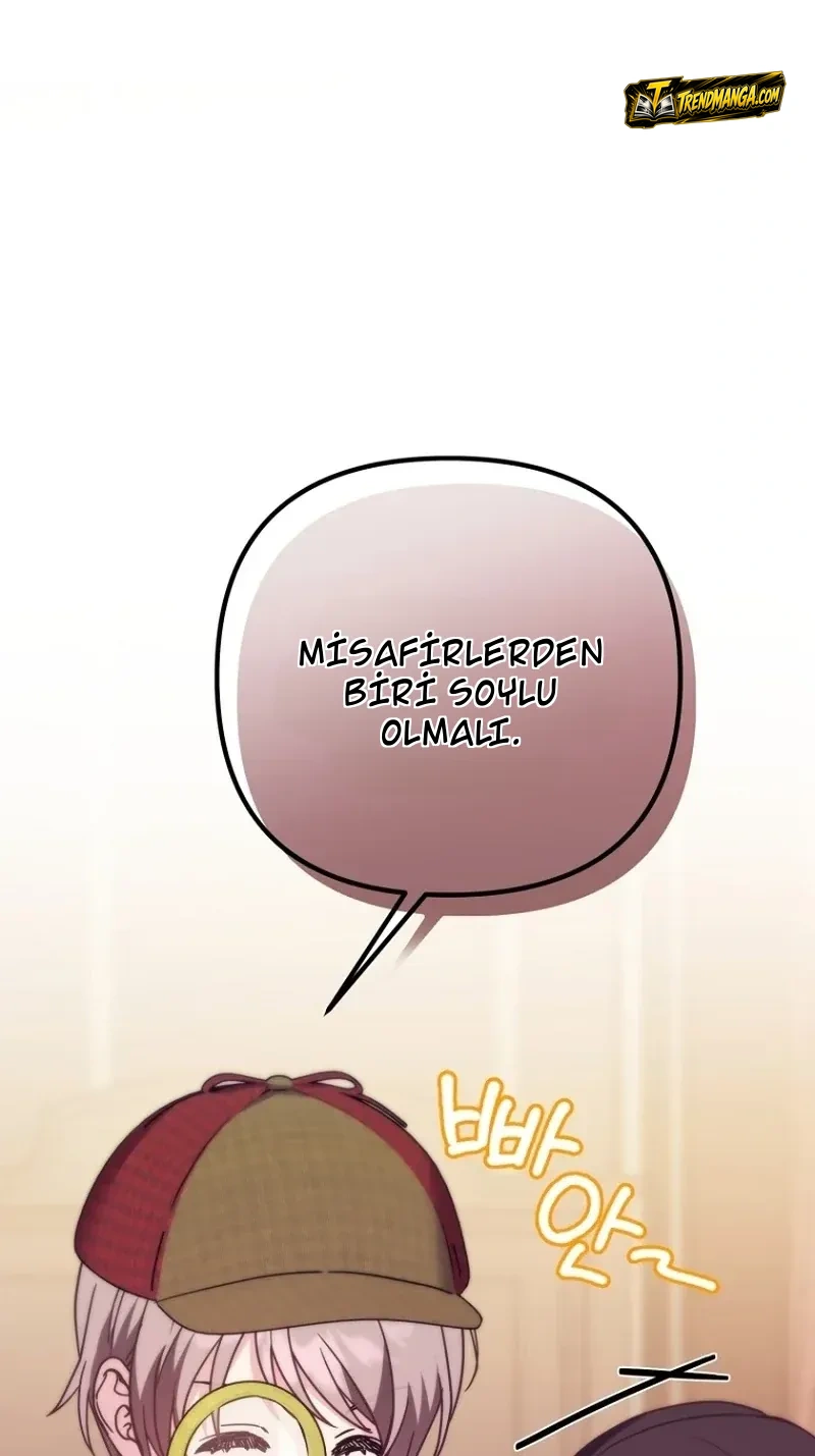 TrendManga Türkçe manga oku i-couldnt-care-less-about-the-original-im-just-trying-to-survive bölüm 19 sayfa 42