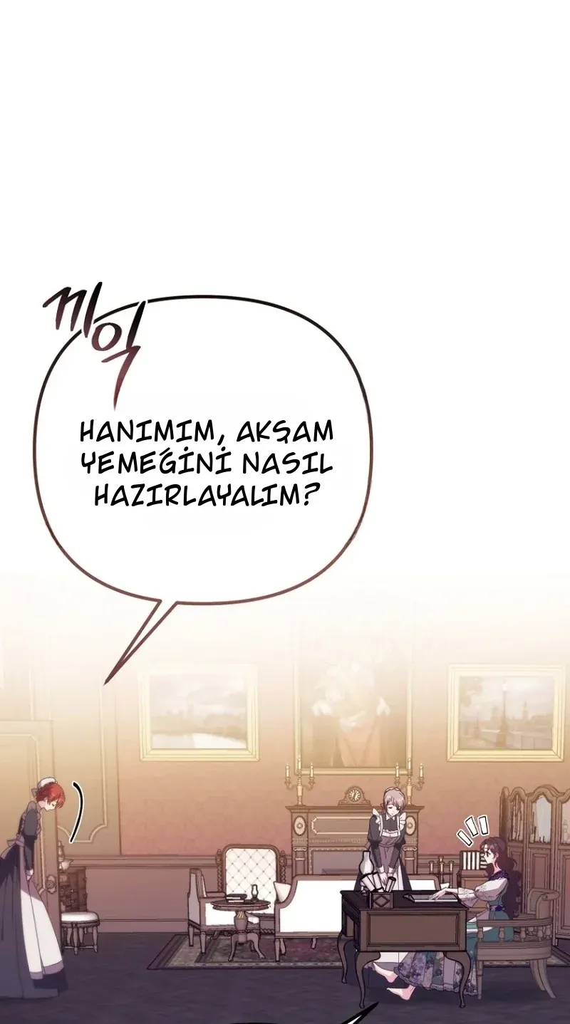 TrendManga Türkçe manga oku i-couldnt-care-less-about-the-original-im-just-trying-to-survive bölüm 19 sayfa 48