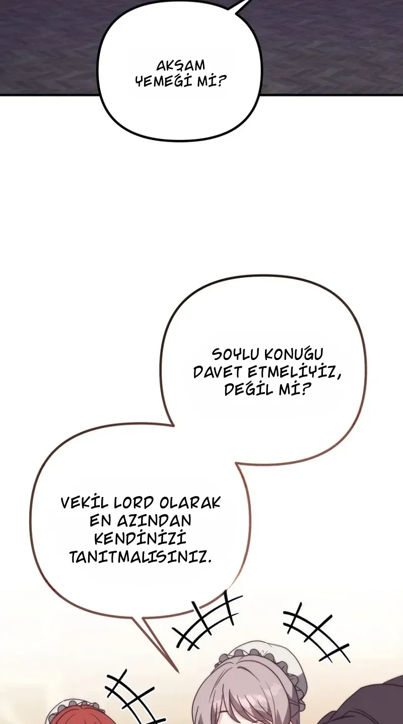 TrendManga Türkçe manga oku i-couldnt-care-less-about-the-original-im-just-trying-to-survive bölüm 19 sayfa 49