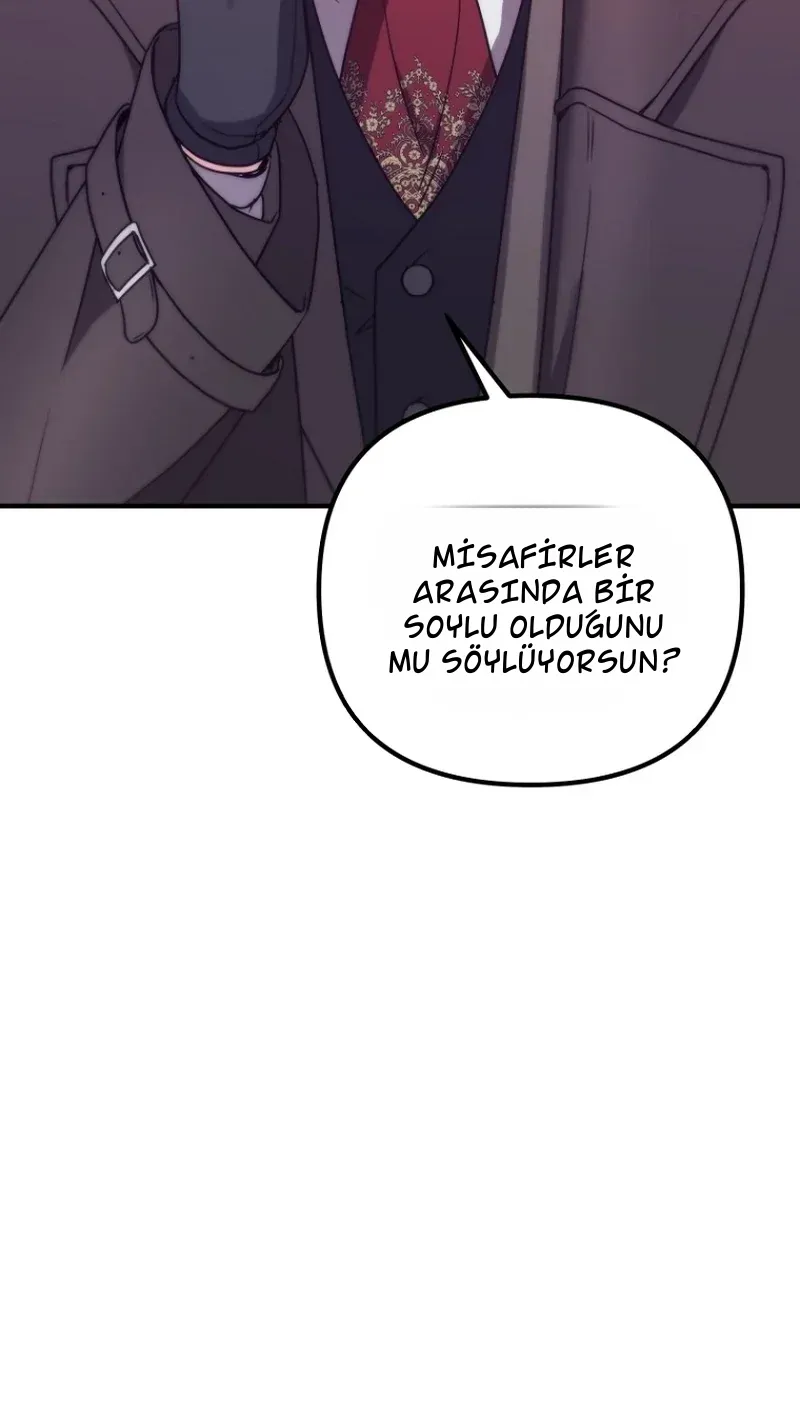 TrendManga Türkçe manga oku i-couldnt-care-less-about-the-original-im-just-trying-to-survive bölüm 19 sayfa 53