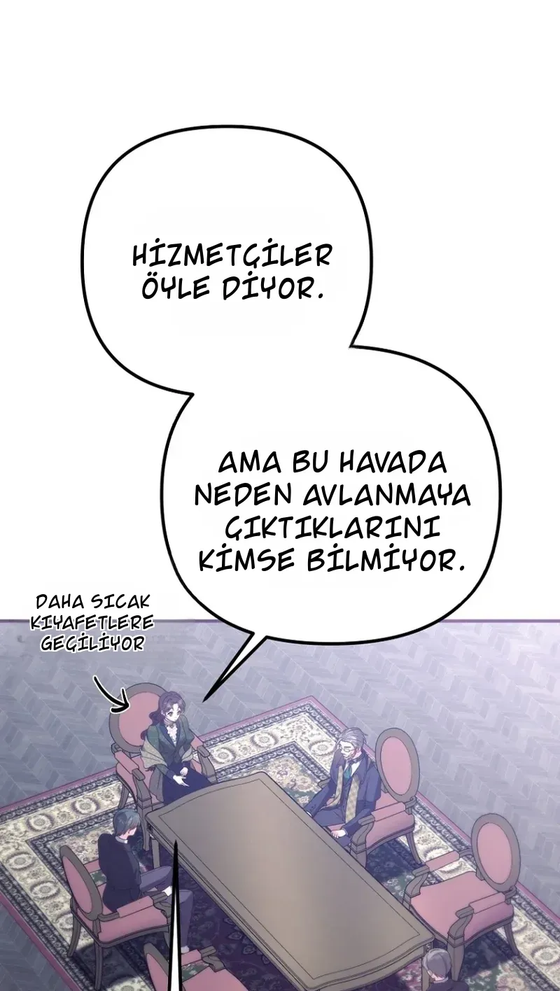 TrendManga Türkçe manga oku i-couldnt-care-less-about-the-original-im-just-trying-to-survive bölüm 19 sayfa 54