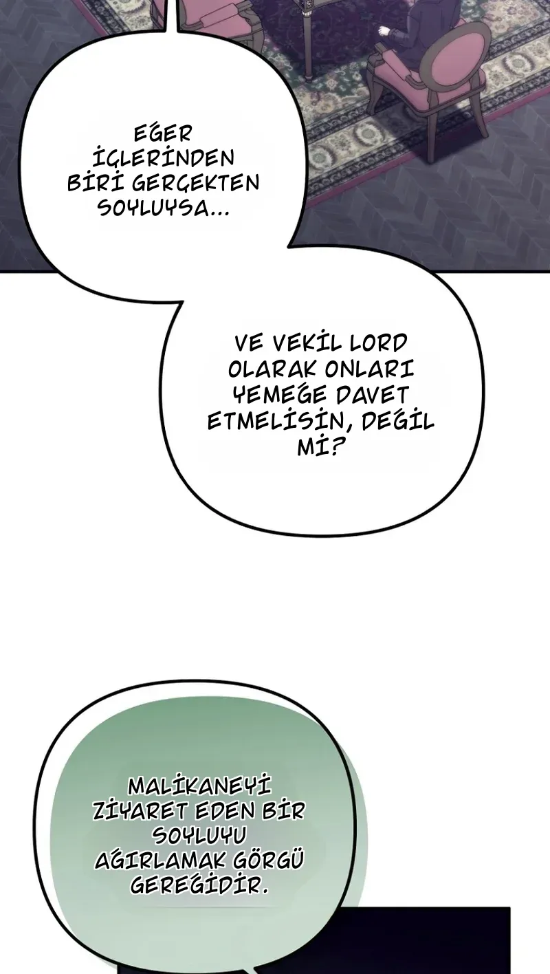 TrendManga Türkçe manga oku i-couldnt-care-less-about-the-original-im-just-trying-to-survive bölüm 19 sayfa 55