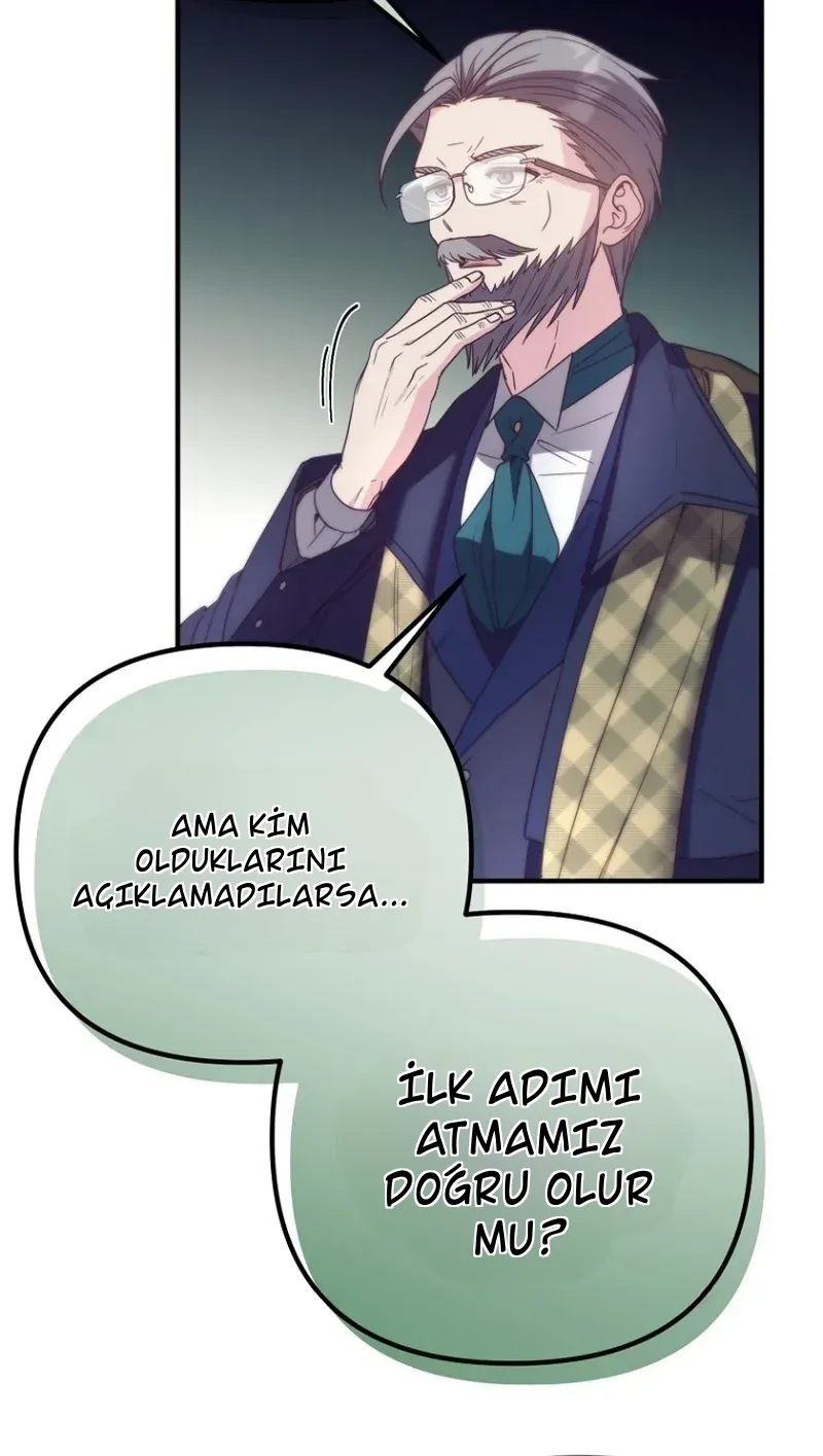 TrendManga Türkçe manga oku i-couldnt-care-less-about-the-original-im-just-trying-to-survive bölüm 19 sayfa 56
