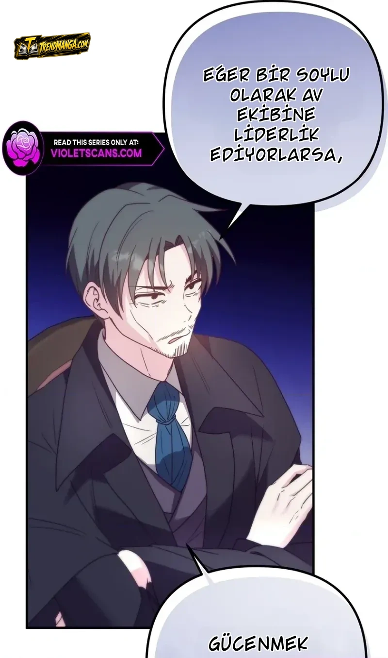 TrendManga Türkçe manga oku i-couldnt-care-less-about-the-original-im-just-trying-to-survive bölüm 19 sayfa 57