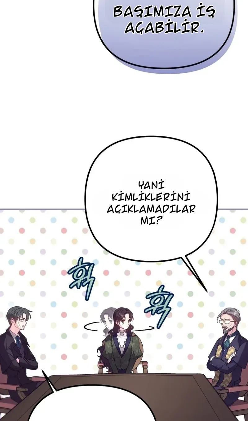 TrendManga Türkçe manga oku i-couldnt-care-less-about-the-original-im-just-trying-to-survive bölüm 19 sayfa 58