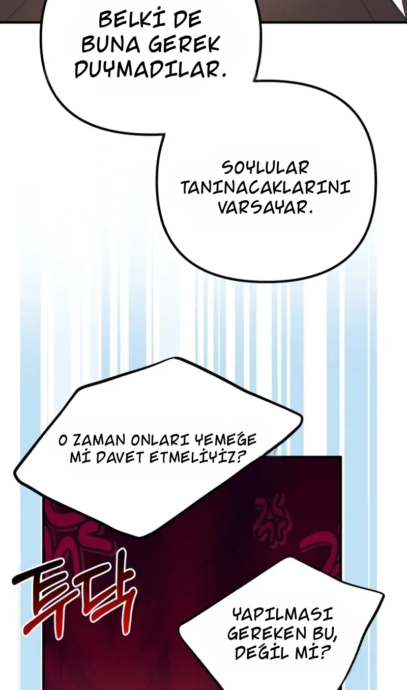 TrendManga Türkçe manga oku i-couldnt-care-less-about-the-original-im-just-trying-to-survive bölüm 19 sayfa 59