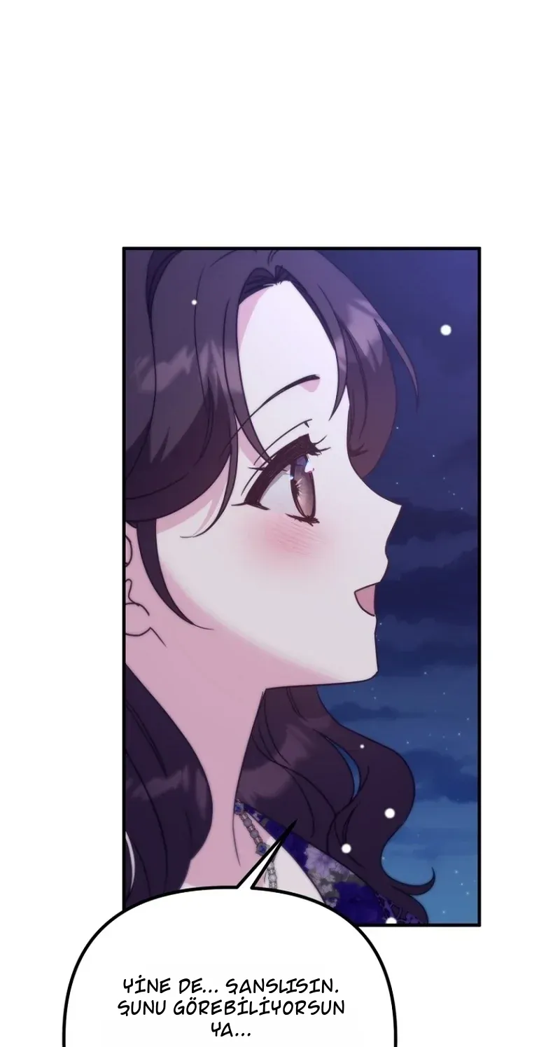 TrendManga Türkçe manga oku i-couldnt-care-less-about-the-original-im-just-trying-to-survive bölüm 19 sayfa 6