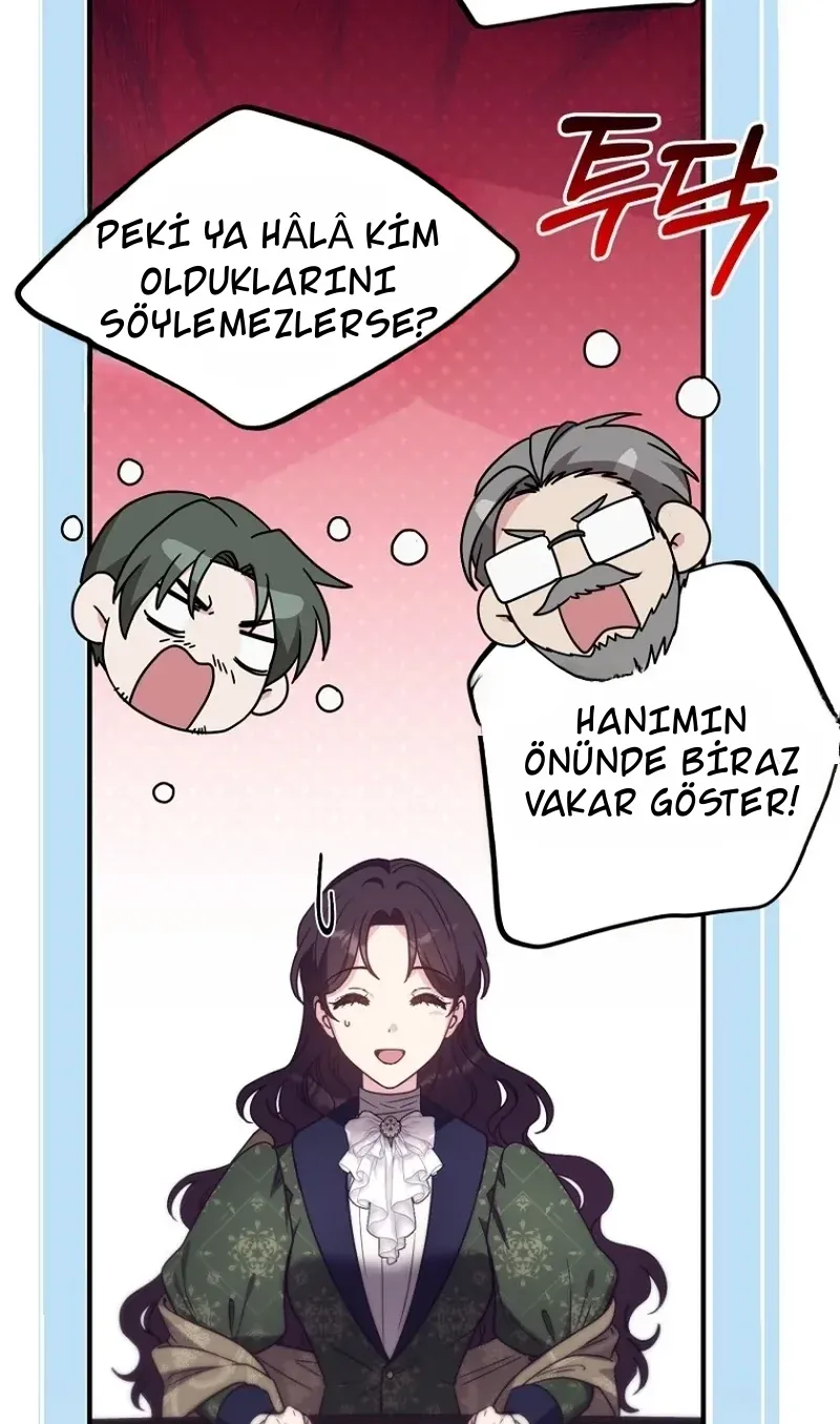 TrendManga Türkçe manga oku i-couldnt-care-less-about-the-original-im-just-trying-to-survive bölüm 19 sayfa 60