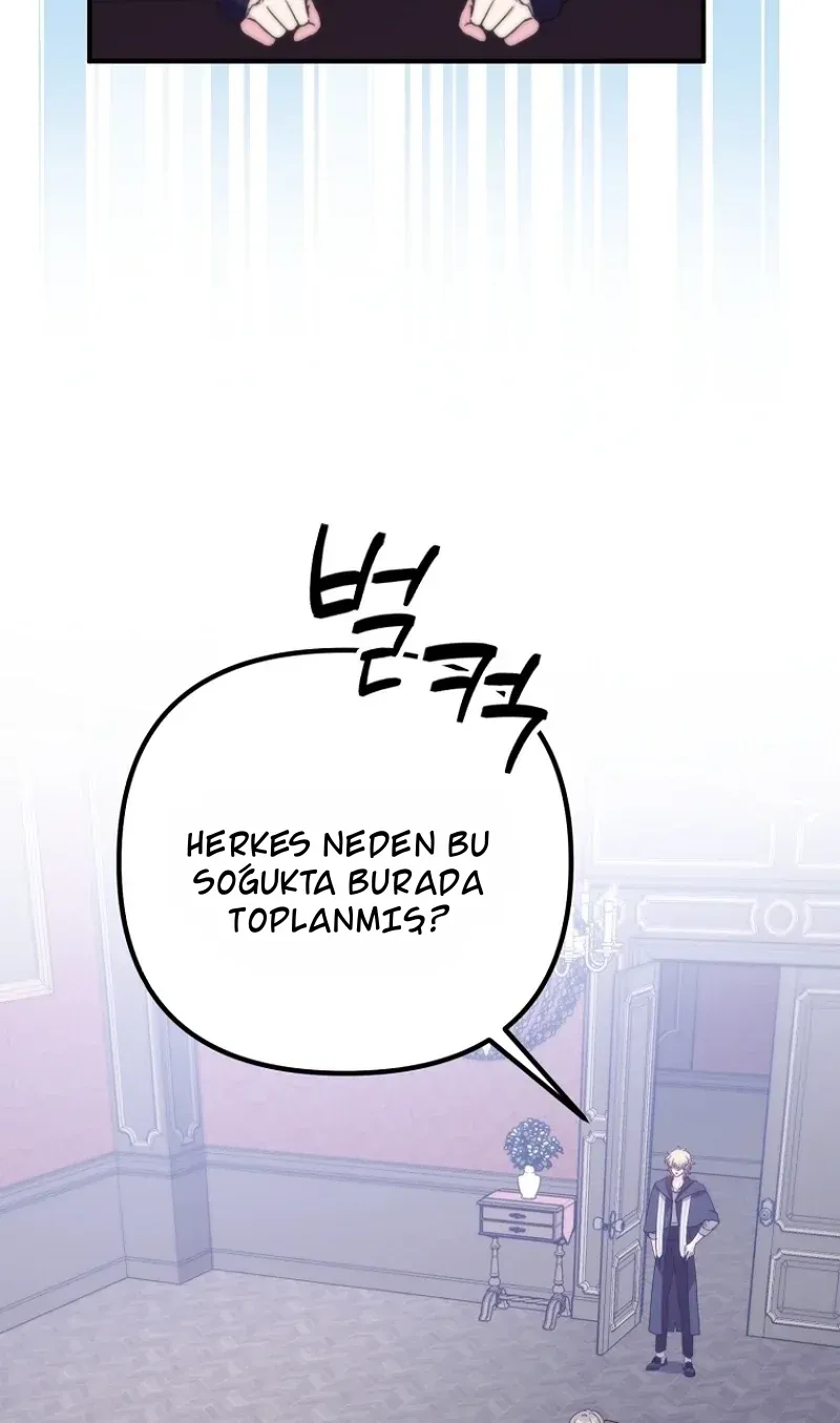 TrendManga Türkçe manga oku i-couldnt-care-less-about-the-original-im-just-trying-to-survive bölüm 19 sayfa 61