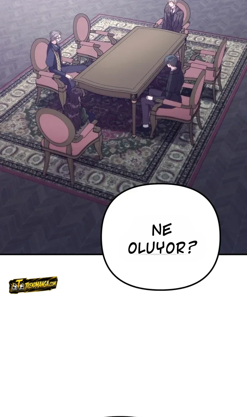 TrendManga Türkçe manga oku i-couldnt-care-less-about-the-original-im-just-trying-to-survive bölüm 19 sayfa 62