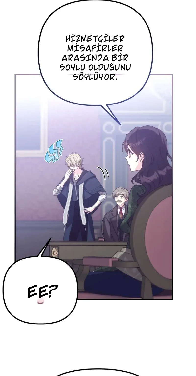 TrendManga Türkçe manga oku i-couldnt-care-less-about-the-original-im-just-trying-to-survive bölüm 19 sayfa 63