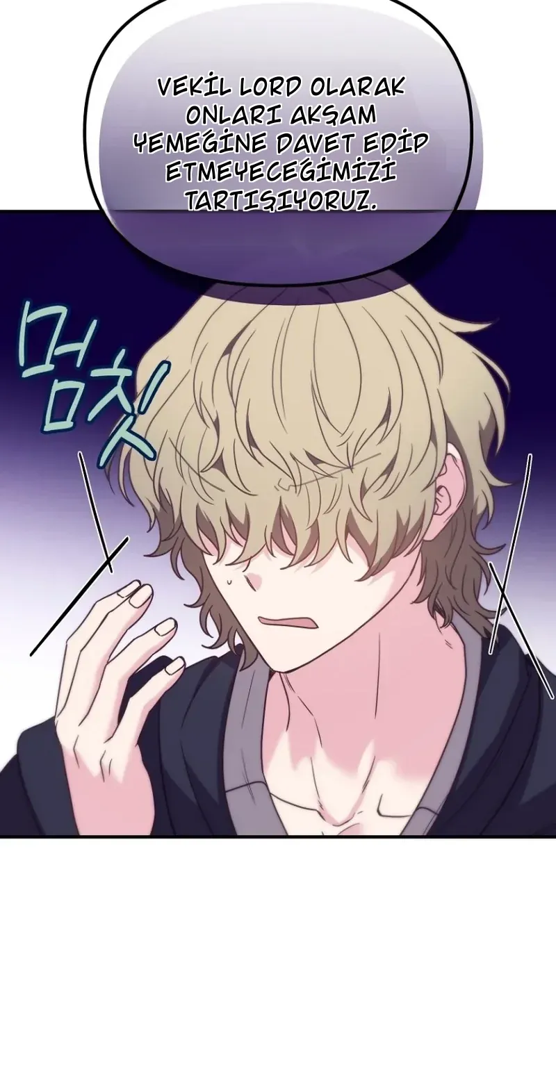 TrendManga Türkçe manga oku i-couldnt-care-less-about-the-original-im-just-trying-to-survive bölüm 19 sayfa 64