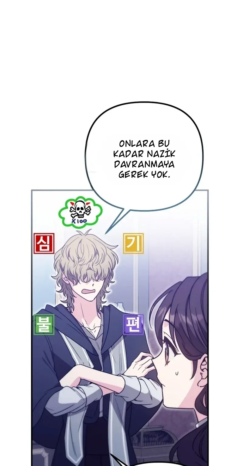 TrendManga Türkçe manga oku i-couldnt-care-less-about-the-original-im-just-trying-to-survive bölüm 19 sayfa 65