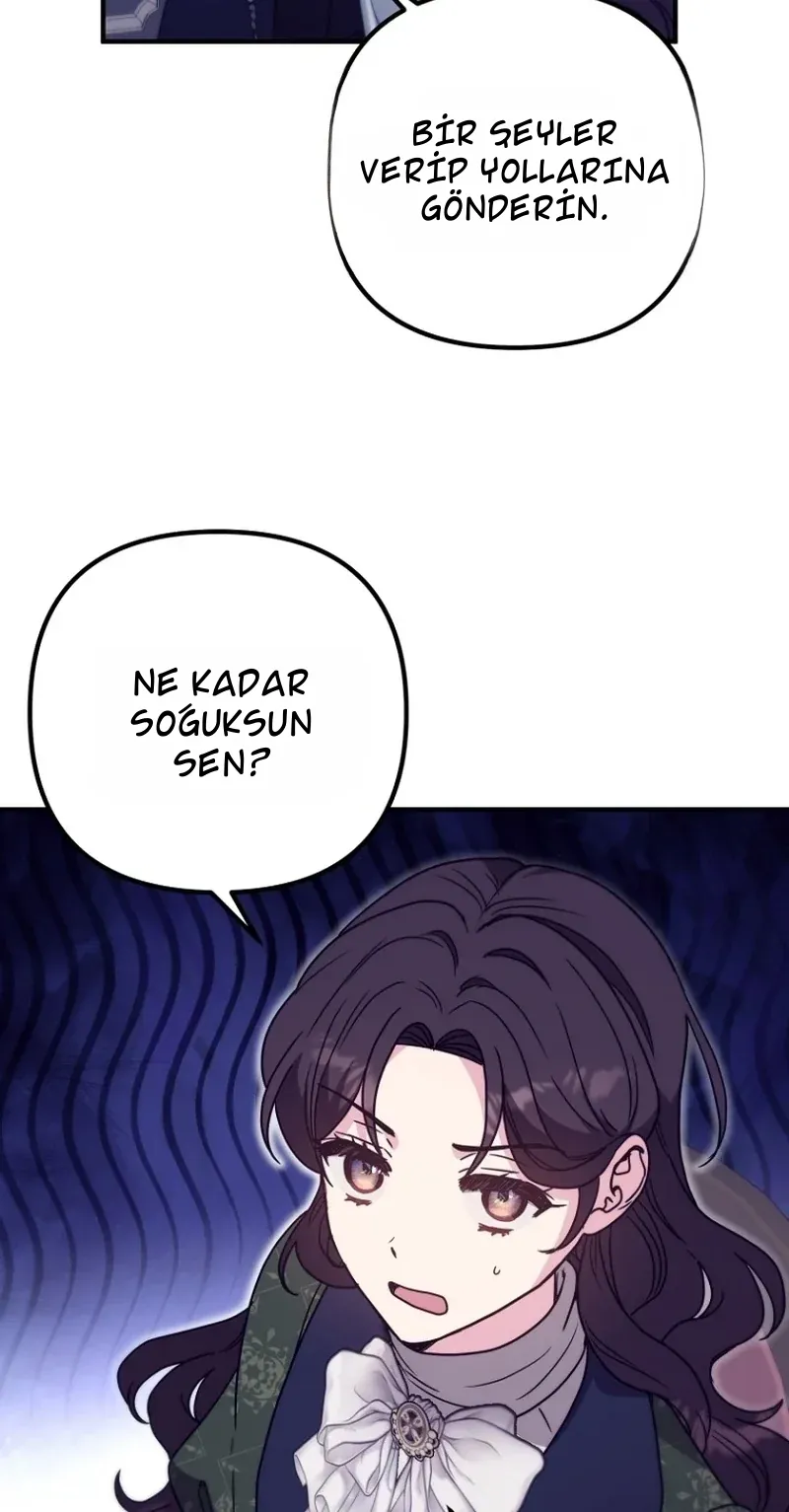 TrendManga Türkçe manga oku i-couldnt-care-less-about-the-original-im-just-trying-to-survive bölüm 19 sayfa 66